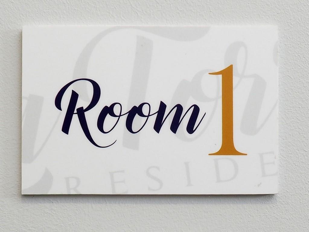 Residenza La Torre Bed & Breakfast Tropea Ngoại thất bức ảnh