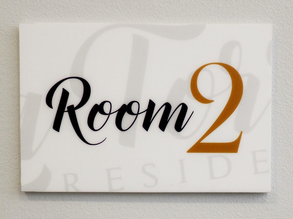 Residenza La Torre Bed & Breakfast Tropea Ngoại thất bức ảnh
